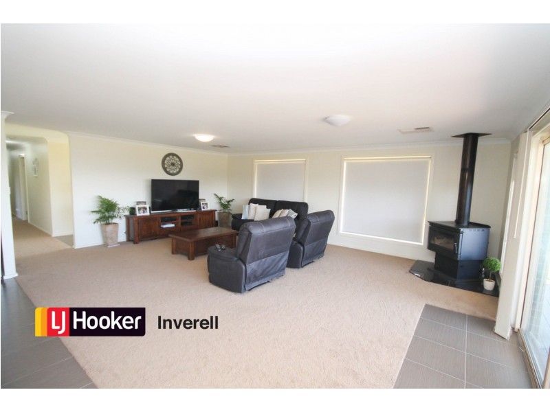 4 Corella Court, Inverell NSW 2360
