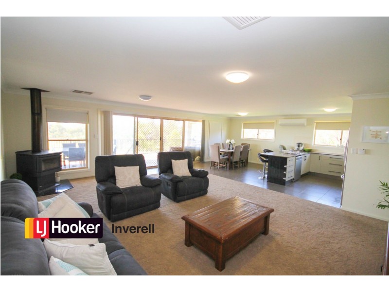 4 Corella Court, Inverell NSW 2360