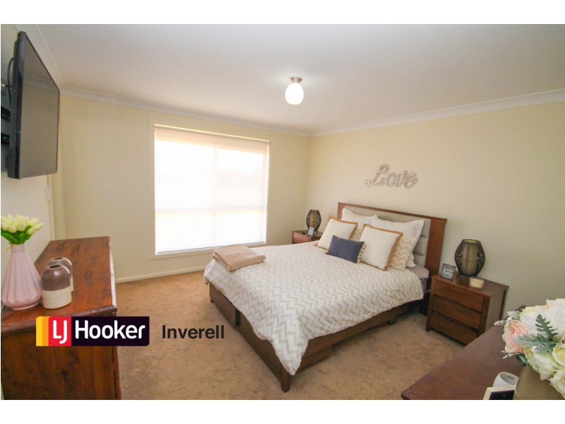 4 Corella Court, Inverell NSW 2360