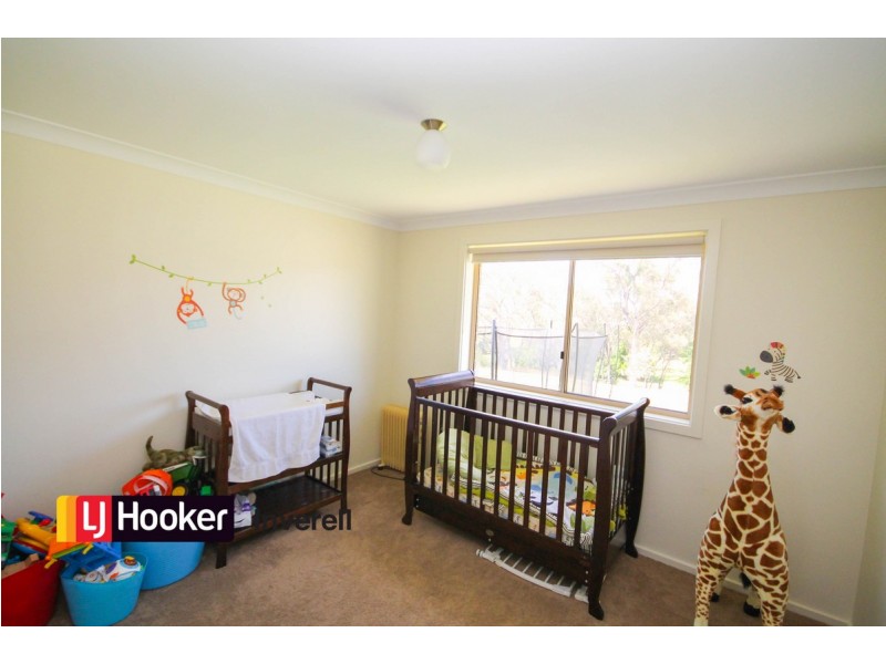 4 Corella Court, Inverell NSW 2360