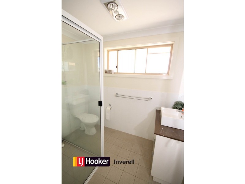 4 Corella Court, Inverell NSW 2360