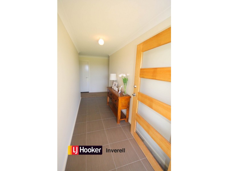 4 Corella Court, Inverell NSW 2360