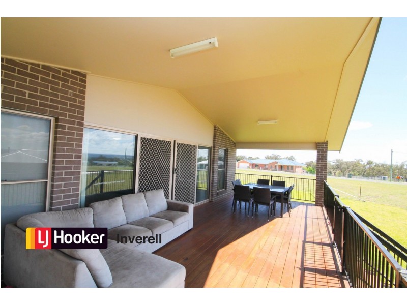 4 Corella Court, Inverell NSW 2360