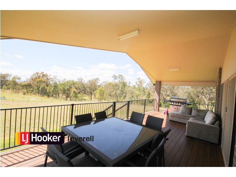 4 Corella Court, Inverell NSW 2360