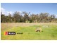4 Corella Court, Inverell NSW 2360