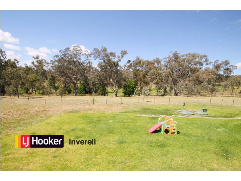 4 Corella Court, Inverell NSW 2360