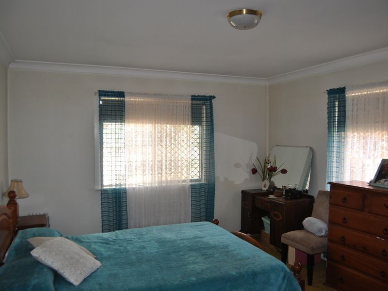 20 Park Street, Gilgai NSW 2360