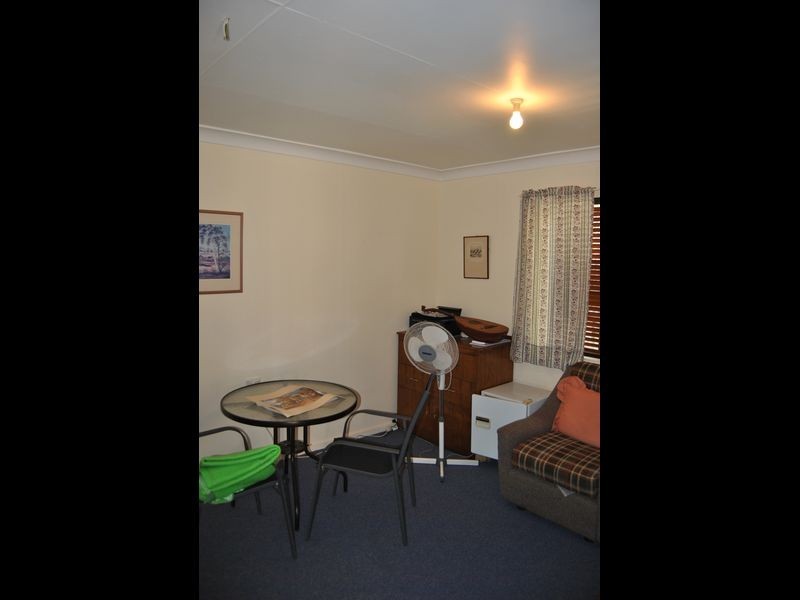 20 Park Street, Gilgai NSW 2360