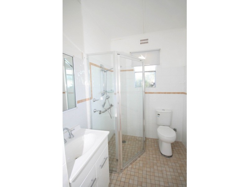 15 Brown Street, Inverell NSW 2360