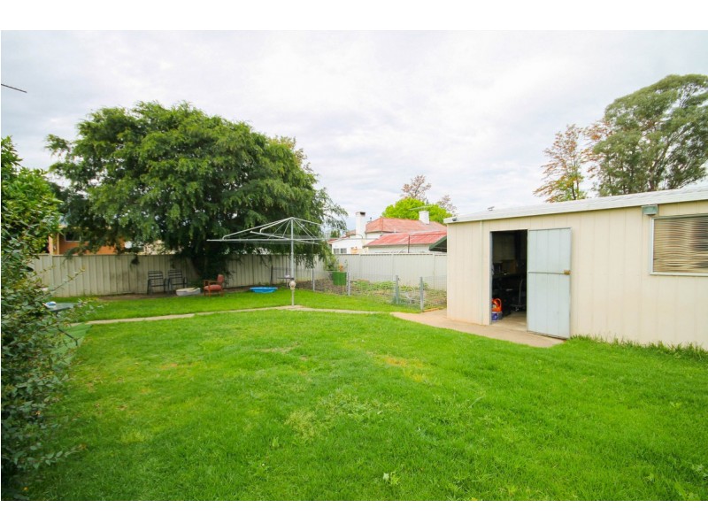 15 Brown Street, Inverell NSW 2360