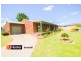 12 Tulare Crescent, Inverell NSW 2360