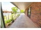12 Tulare Crescent, Inverell NSW 2360