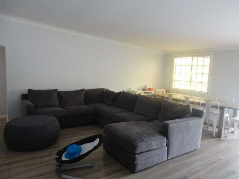 14 High Street, Inverell NSW 2360