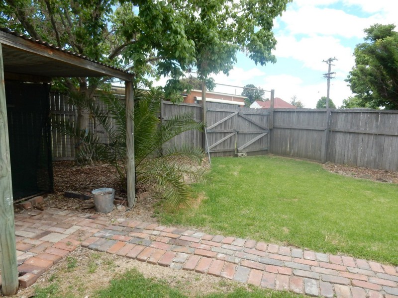 14 High Street, Inverell NSW 2360