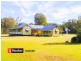 445 Old Stannifer Road, Inverell NSW 2360