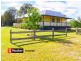 445 Old Stannifer Road, Inverell NSW 2360