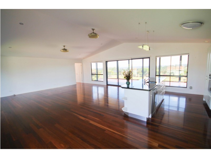 22 Hampton Court, Inverell NSW 2360