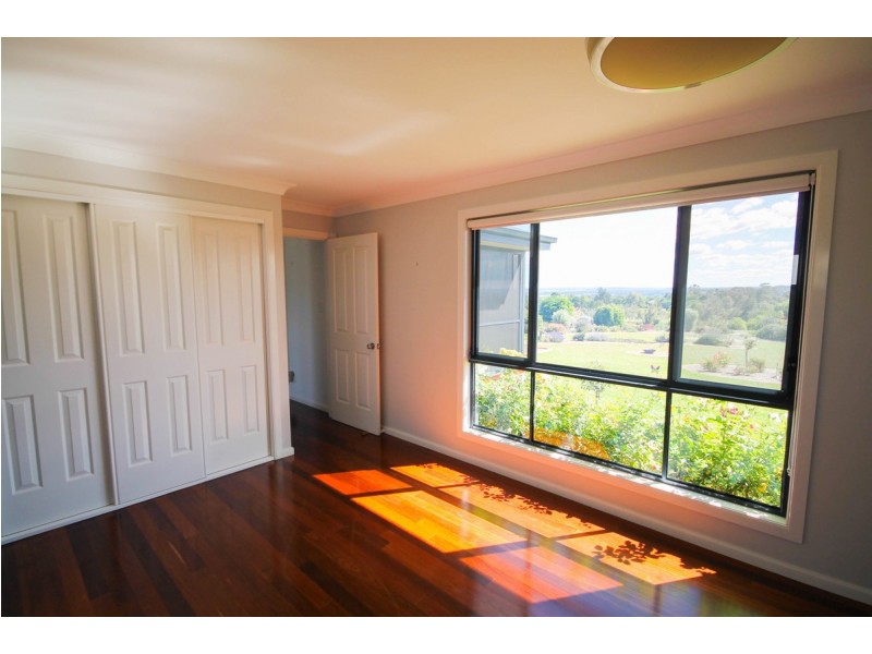 22 Hampton Court, Inverell NSW 2360