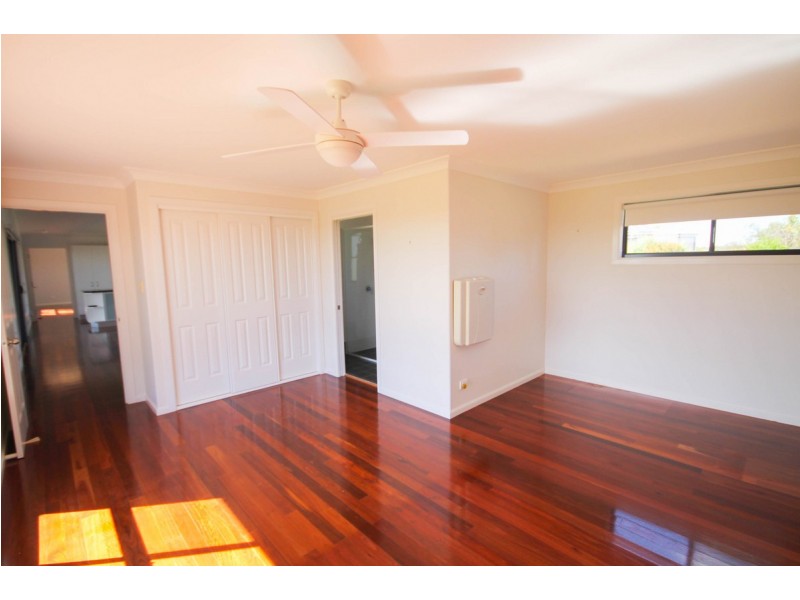 22 Hampton Court, Inverell NSW 2360