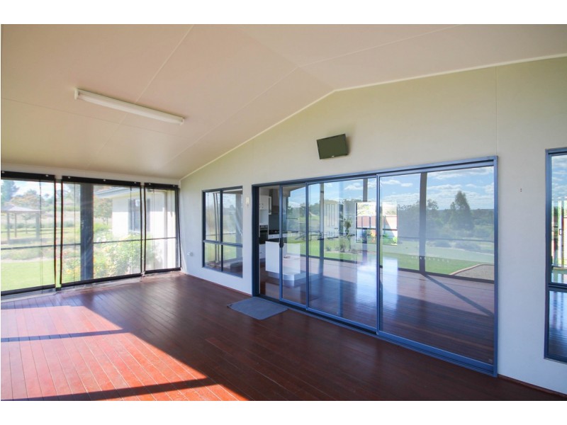 22 Hampton Court, Inverell NSW 2360