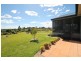 22 Hampton Court, Inverell NSW 2360