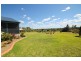 22 Hampton Court, Inverell NSW 2360
