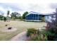 22 Hampton Court, Inverell NSW 2360