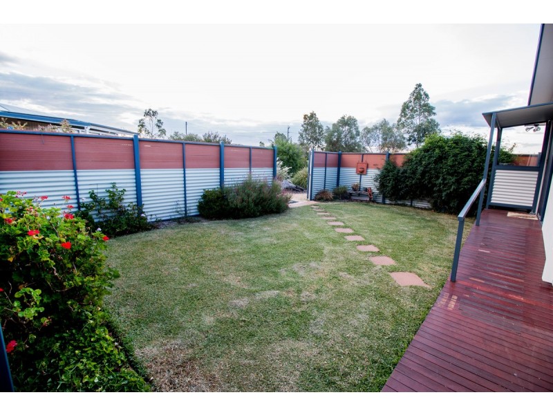 22 Hampton Court, Inverell NSW 2360