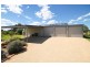 22 Hampton Court, Inverell NSW 2360