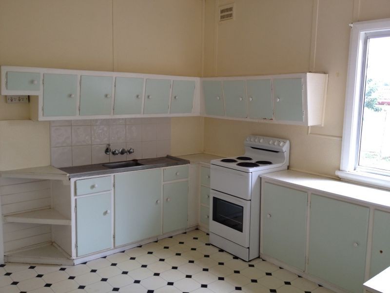 34 Jack Street, Inverell NSW 2360