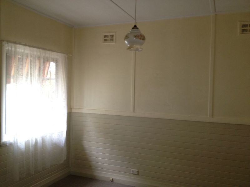 34 Jack Street, Inverell NSW 2360