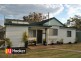 66 Fishers Road, Inverell NSW 2360