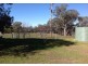 66 Fishers Road, Inverell NSW 2360