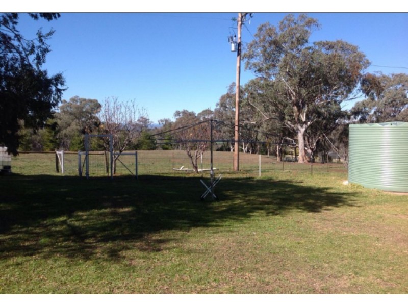 66 Fishers Road, Inverell NSW 2360