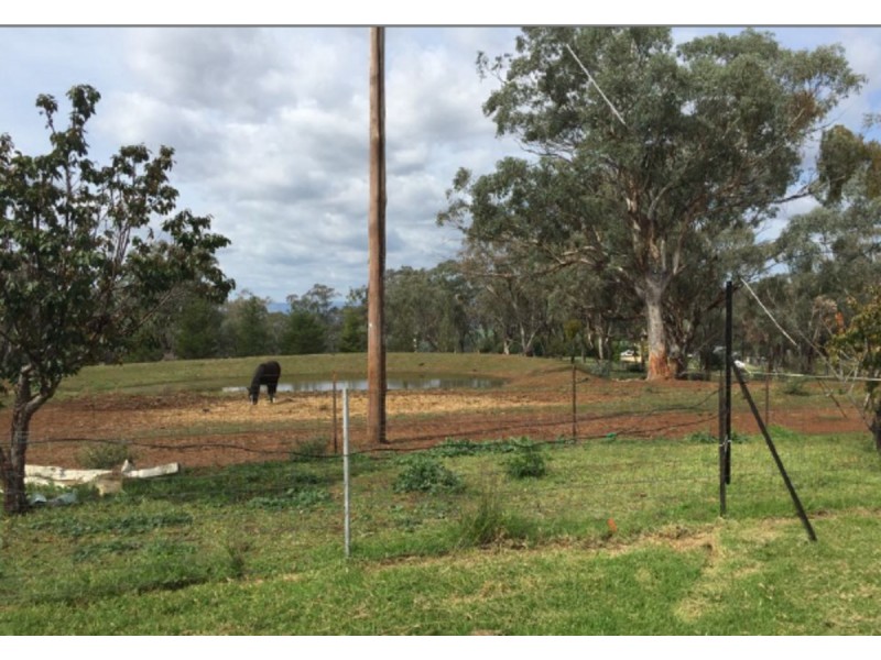 66 Fishers Road, Inverell NSW 2360
