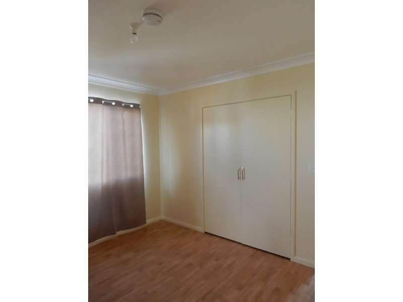 4/44 MacIntyre Street, Inverell NSW 2360