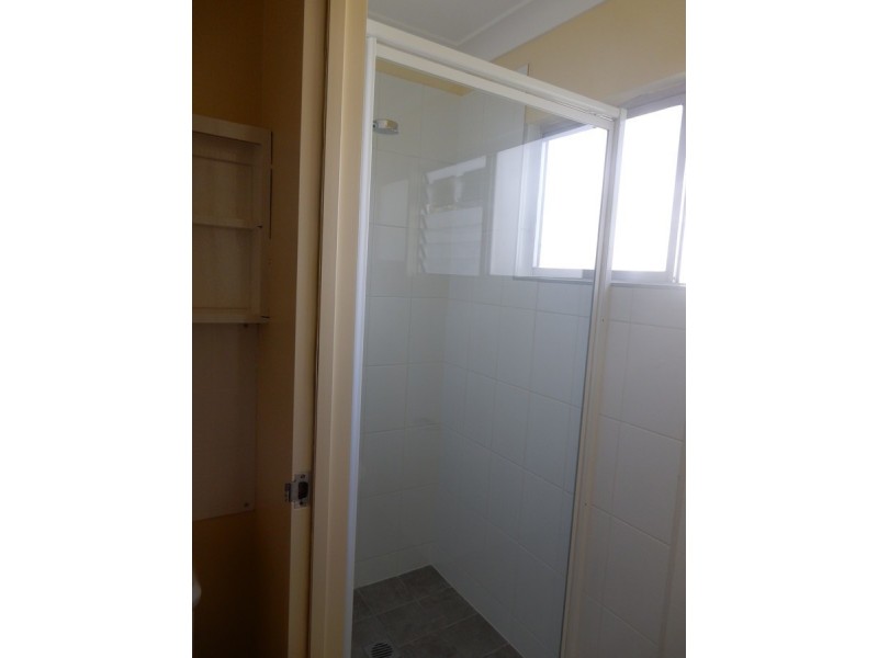 4/44 MacIntyre Street, Inverell NSW 2360