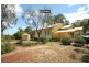 17 Havilah Park Road, Inverell NSW 2360