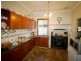 17 Havilah Park Road, Inverell NSW 2360