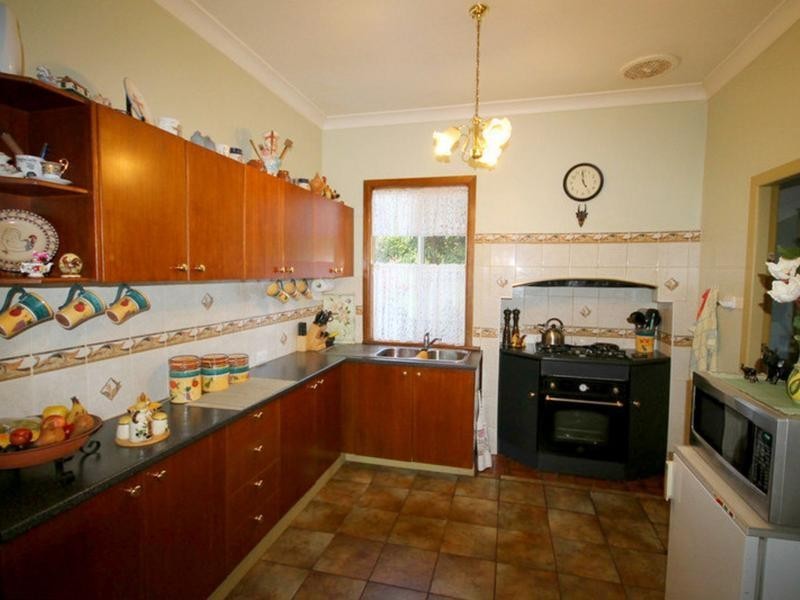 17 Havilah Park Road, Inverell NSW 2360