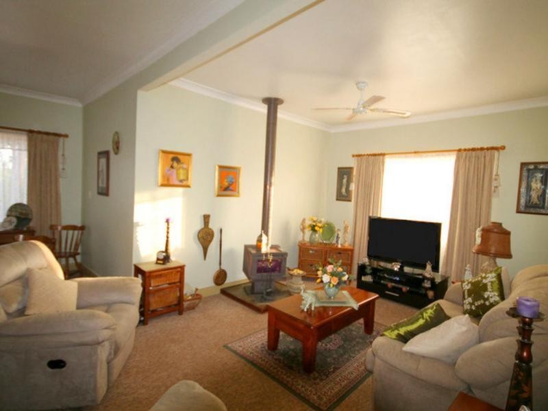 17 Havilah Park Road, Inverell NSW 2360