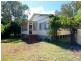 17 Havilah Park Road, Inverell NSW 2360