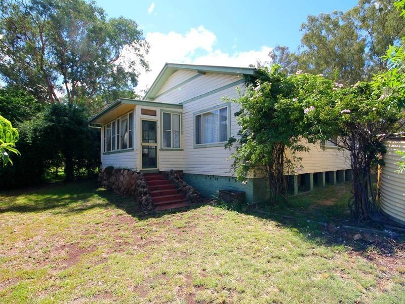 17 Havilah Park Road, Inverell NSW 2360