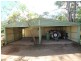 17 Havilah Park Road, Inverell NSW 2360
