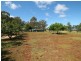17 Havilah Park Road, Inverell NSW 2360