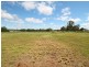 17 Havilah Park Road, Inverell NSW 2360