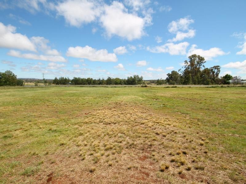 17 Havilah Park Road, Inverell NSW 2360