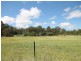 17 Havilah Park Road, Inverell NSW 2360