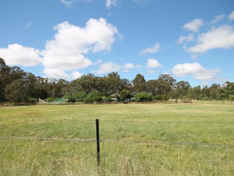 17 Havilah Park Road, Inverell NSW 2360