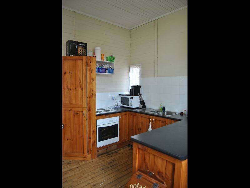 65 Henderson Street, Inverell NSW 2360